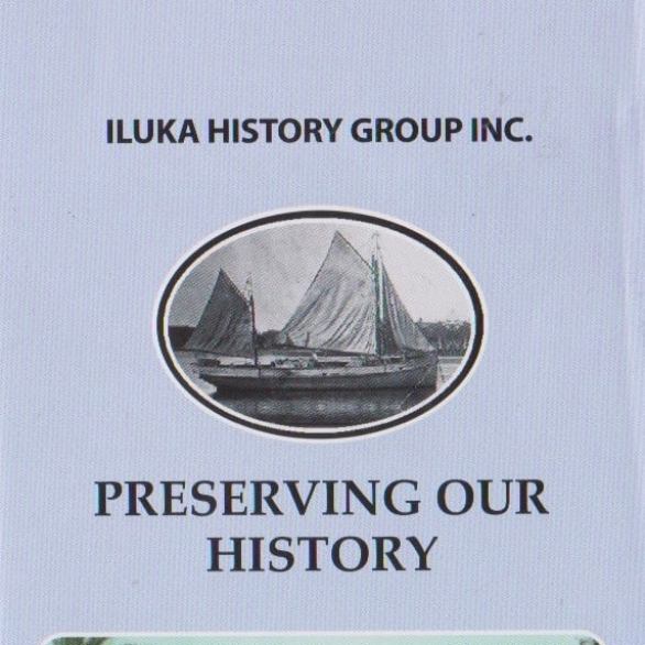 iluka-brochure-1